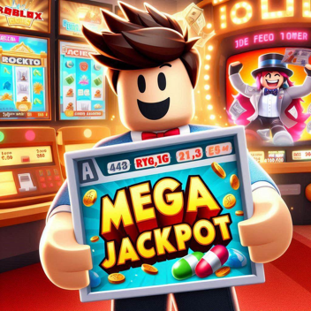 [⏳] CHEAP RNG 🤑