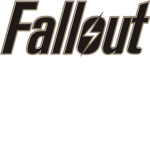 The Universe of Fallout