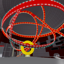working on new game soon.