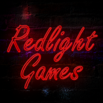 Redlight Games