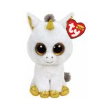 Beanie Boo Force