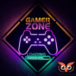 The gamers zone group