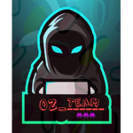 Oz_Team :3