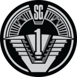 Story Game Central (SGC) Official