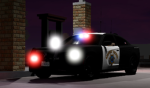 CSRP - CERT Group