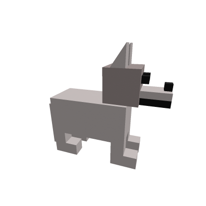 MrGrayWolf