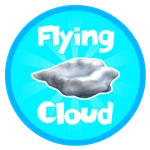 Flying Cloud