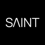 彡Saint