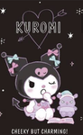 Sanrio’s love