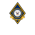 United Statеs Navyᅠᅠ