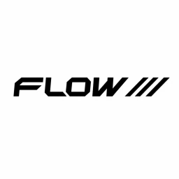 FLOW /// BOOMERANG BATTLE icon
