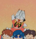ヌーブ.