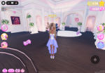 Kk sever