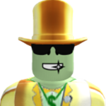 Jakebatter community