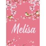~M 3L I S A~