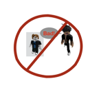 No Bulling Bacons Group