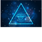 The Lit Illuminati Group