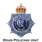 Bedfordshire Road Policing Unit