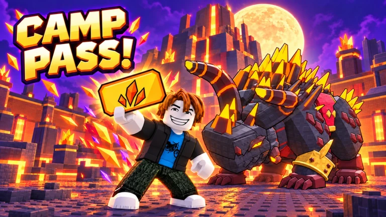 Thumbnail added