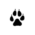Wolven Industries