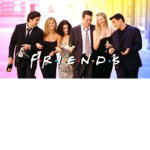 f.r.i.e.n.d.s fan group :)