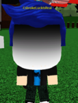 BoxboyYT Developement