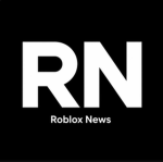 RN- Roblox News