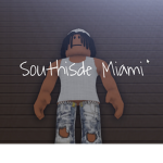 Southside miami whitelist