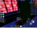 Jailbreak group let’s play jailbreak
