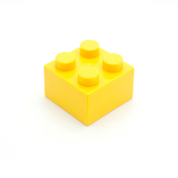 Blocks Factory Tycoon