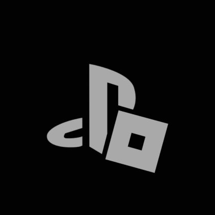 Console UI - V2