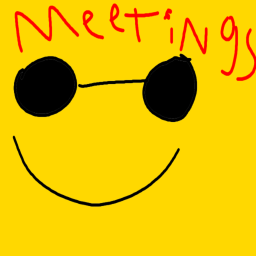 Mortal Meeting