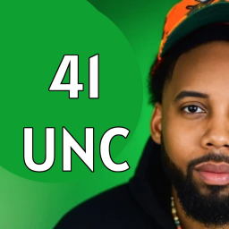 MEET BLIZZIBOI 41 UNC