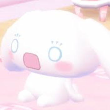 ★