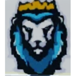 Frosty Team Fan Group