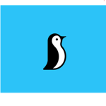 anycolor