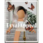 Royal AppareI