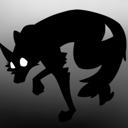 Test Game