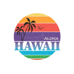 Honolulu & Co.
