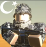 Saddeniz gaming grub