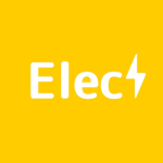 Elec Air