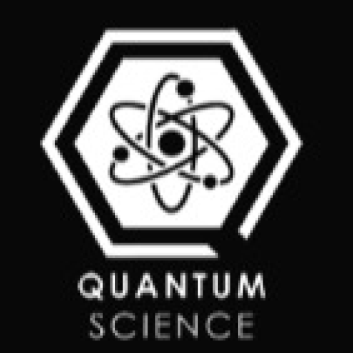 🪐Quantum Science Energy Research Facility🪐