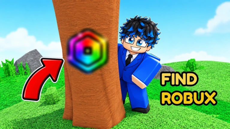 Thumbnail added