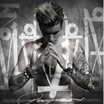 Justin Bieber Fan Group.