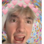 Albert super fan group :D <3