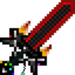 iron_manqqq gruppe