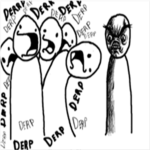 Derp United