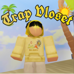 Trap Vloset
