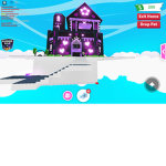 Only play adopt