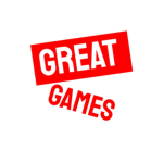 Great Games Adventure